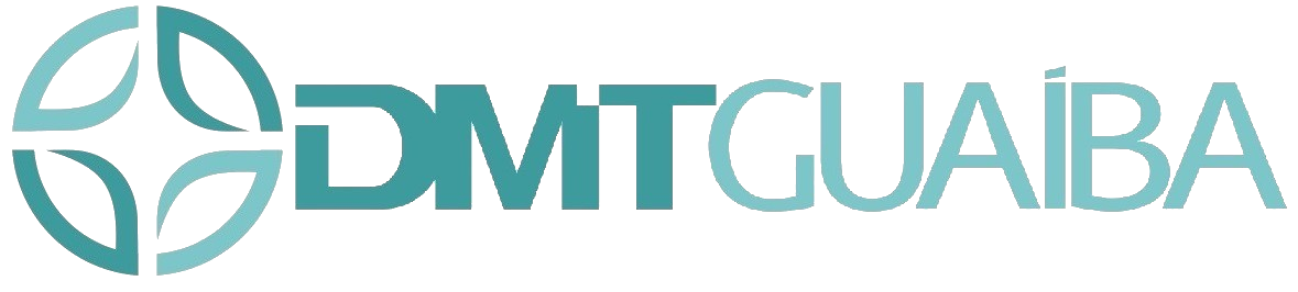 DMT Med Guaíba