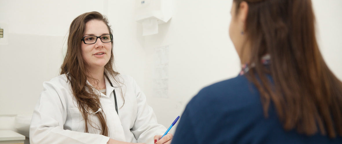 Medicina do Trabalho